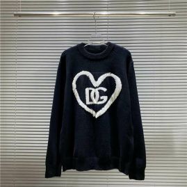 Picture of DG Sweaters _SKUDGS-XXLcptx103223263